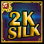 :2000-silk: